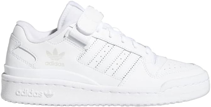 ADIDAS FORUM UNISEX