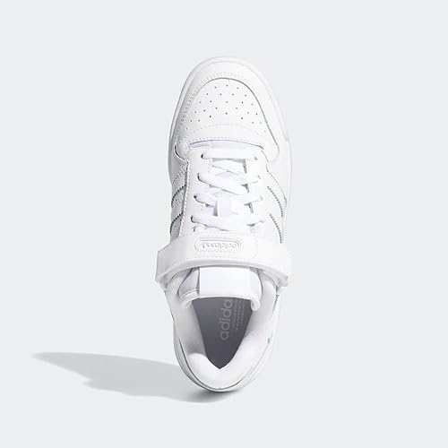ADIDAS FORUM UNISEX