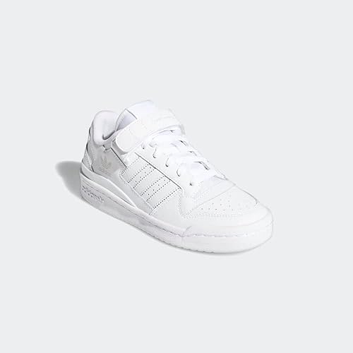 ADIDAS FORUM UNISEX