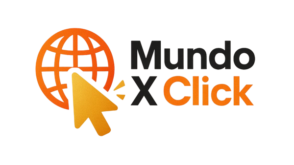 mundoxclick